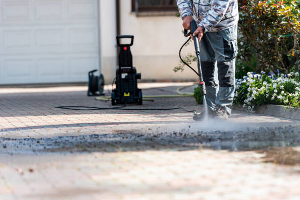 Best Exterior Home Cleaning  in Costa Mesa, CA